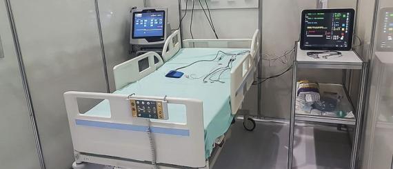 hospital_de_campanha_hcamp_de_aguas_lindas_go_abr_numero_de_serie_de_4_digitos_050620 (1).jpg